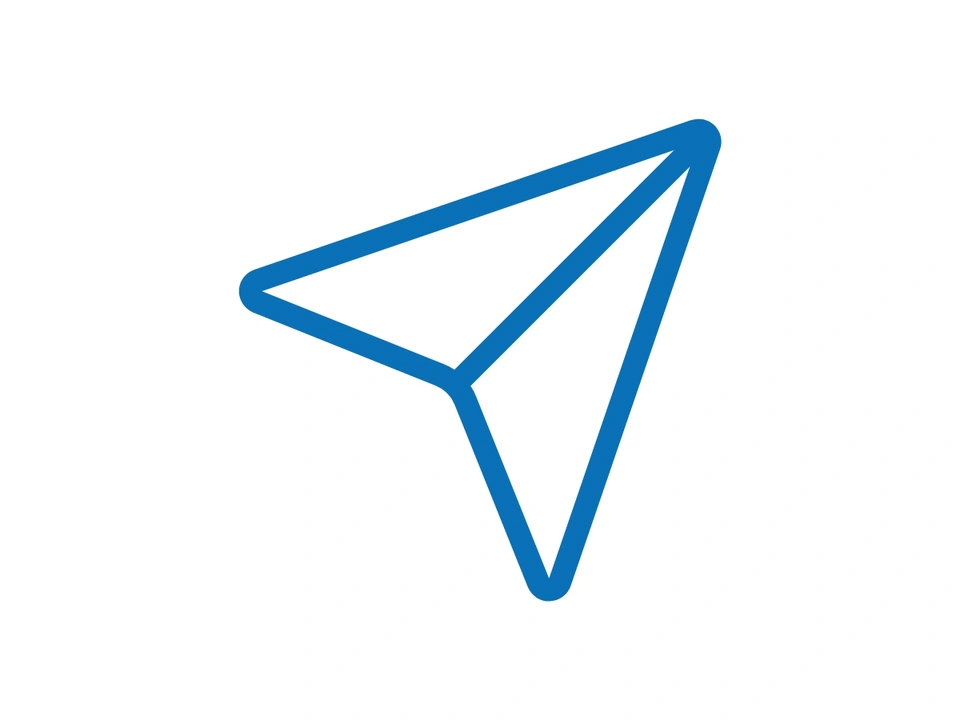 Automated communication with Ferry Software