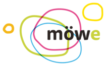 Haltern am See Fahrgastschiff möwe