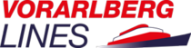 VL Bodenseeschifffahrt GmbH & Co.KG
