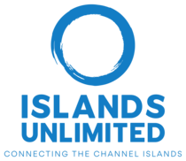 Islands Unlimited