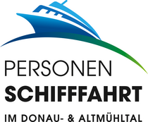 Vereinigte Schiffahrtsunternehmen GbR