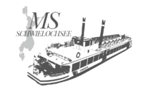 SSG Schwielochsee-Schifffahrtsgesellschaft mbH