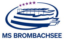 Erlebnisschifffahrt Brombachsee LuxWerft und Schifffahrt GmbH