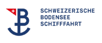 Schweizer Bodensee Schifffahrt