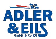 Adler & Eils Gmbh & Co KG