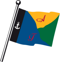 Apollo GmbH Fahrgastreederei