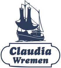 Kutterevent & Fischerei GmbH