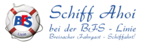Breisacher Fahrgast-Schiffahrt GmbH