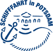 WEISSE FLOTTE POTSDAM GmbH