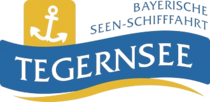Schifffahrt Tegernsee