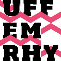 Basler Personenschifffahrt AG