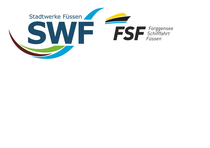 Städtische Forggensee-Schifffahrt Füssen