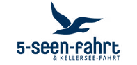 5-Seen-Fahrt und Kellersee-Fahrt GmbH