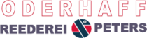 Reederei Peters GmbH & Co. KG.