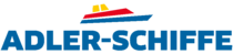 Adler-Schiffe GmbH & Co KG