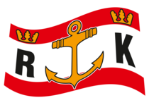 Reederei Kaiser  Fahrgastschifffahrt in Sachsen Anhalt