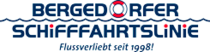 Bergedorfer Schifffahrtslinie