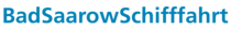 Bad Saarow Schifffahrts GmbH