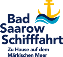 Bad Saarow Schifffahrts GmbH