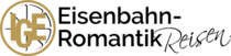 IGE Erlebnisreisen und Reiseservice GmbH