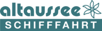 Altaussee-Schifffahrt