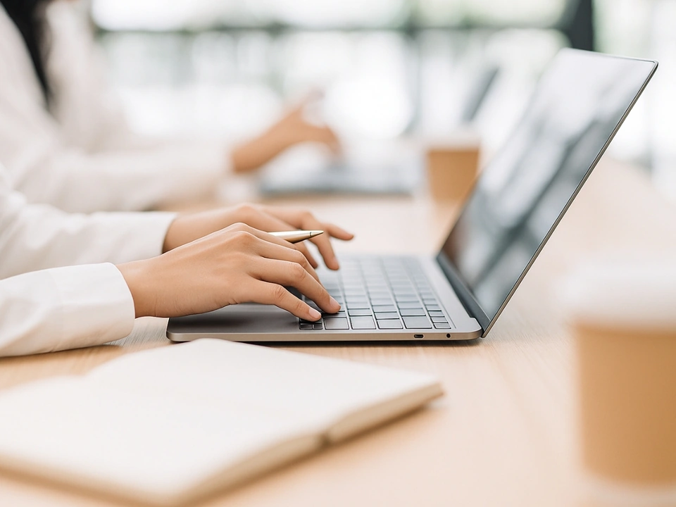 Communication and Marketing with Ferry Software