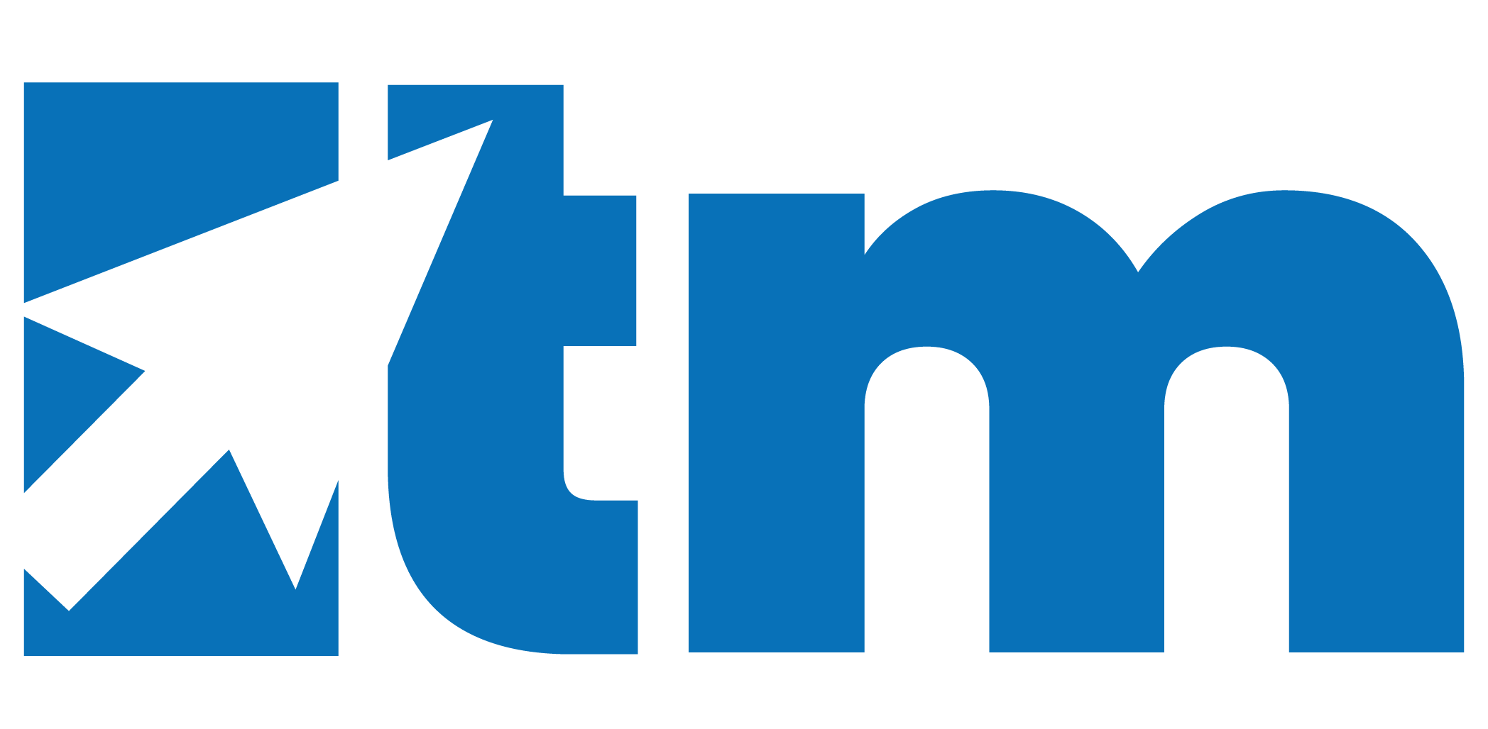 Frequently Asked Questions | Travelmanager Ferry Software Ferry Software