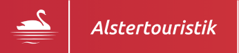 ATG Alster-Touristik logo