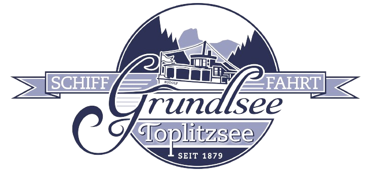 Grundlsee logo