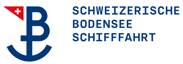 SBS logo