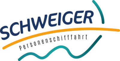 Josef Schweiger logo