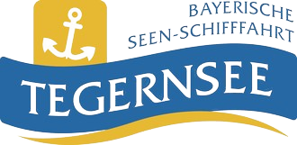 Tegernsee logo