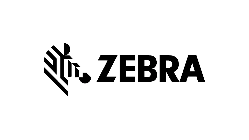 Zebra logo