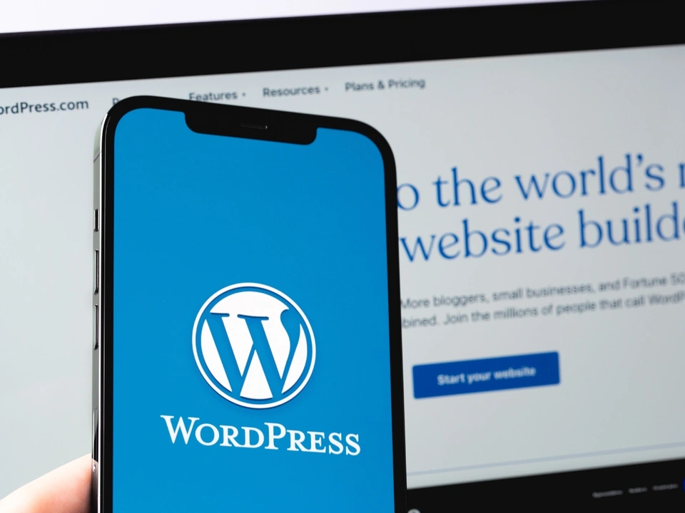 Ferry Software integration via WordPress Plugin