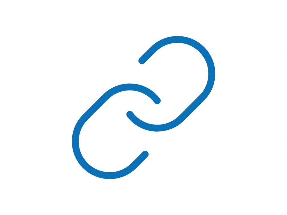 Flexible integration options with Ferry Software