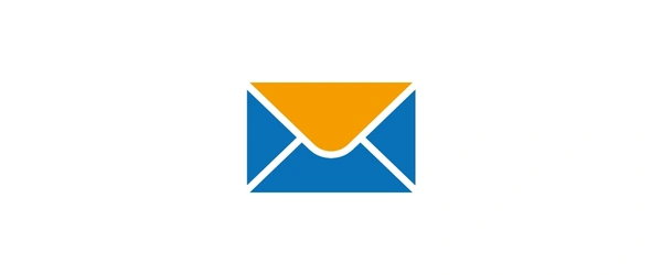 Get in touch with Ferry Software