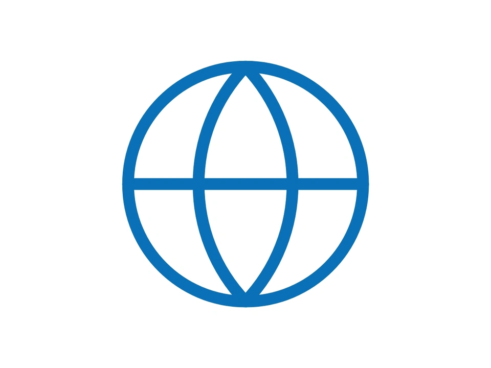 Global access made simple with Ferry Software