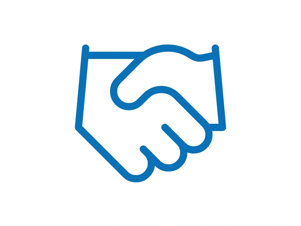 How Ferry Software support you