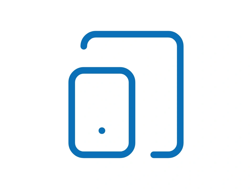 How Ferry Software works