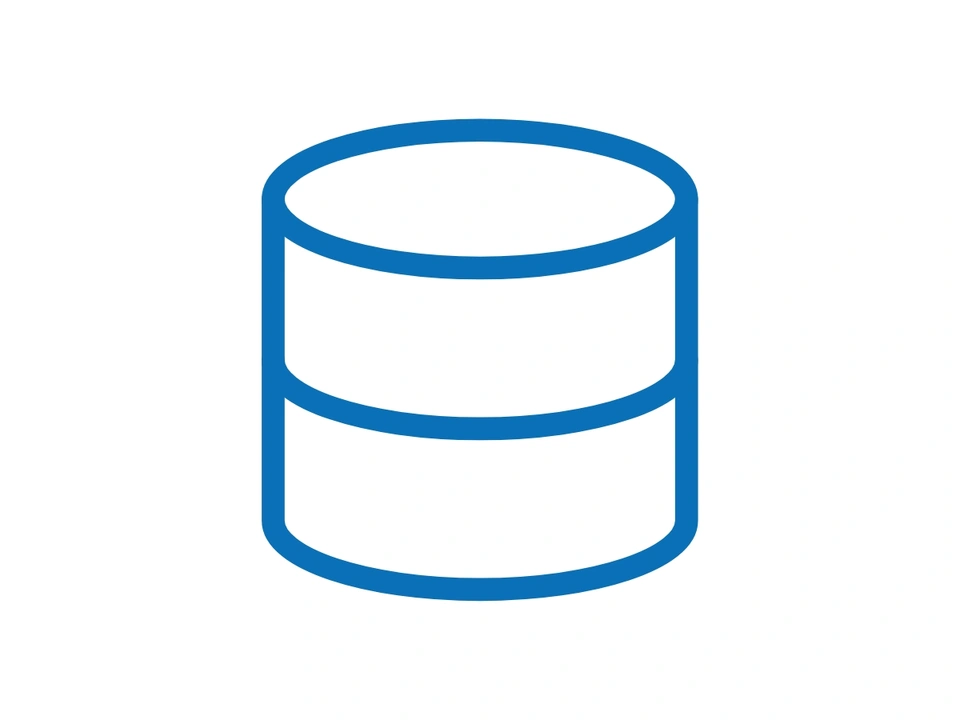 Powerful data handling with Ferry Software