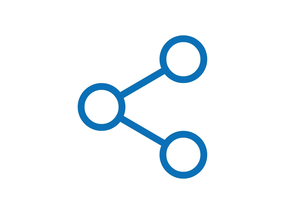 Seamless connectivity with Ferry Software