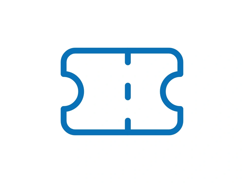 Seamless on-board operations with Ferry Software