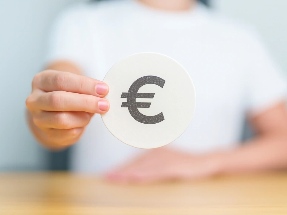 Transparent pricing for every ferry operator