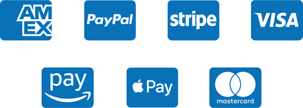 Payments ferry software