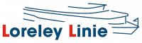 Loreley-Linie Lux-Werft und Schifffahrt GmbH