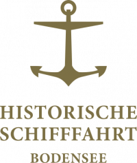 Historische Schifffahrt Bodensee GmbH