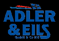 Adler & Eils Gmbh & Co KG
