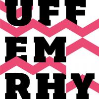 Basler Personenschifffahrt AG