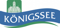 Schifffahrt Königssee