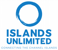 Islands Unlimited